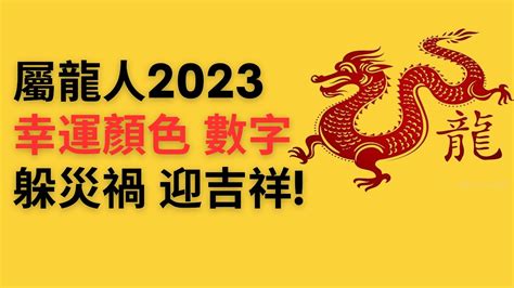 屬龍適合的顏色|2024屬龍幾歲、2024屬龍運勢、屬龍幸運色、財位